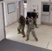 Pershing Cup: The Army Best OC/T Competition Mystery Event