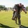 Pershing Cup: The Army’s Best OC/T Competition PT event