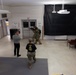 Pershing Cup: The Army Best OC/T Competition Mystery Event