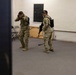 Pershing Cup: The Army Best OC/T Competition Mystery Event
