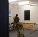 Pershing Cup: The Army Best OC/T Competition Mystery Event