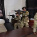 Pershing Cup: The Army Best OC/T Competition Mystery Event