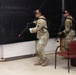 Pershing Cup: The Army Best OC/T Competition Mystery Event
