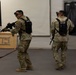 Pershing Cup: The Army Best OC/T Competition Mystery Event