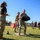 Pershing Cup: The Army’s Best OC/T Competition PT event