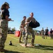 Pershing Cup: The Army’s Best OC/T Competition PT event