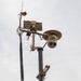 U.S. Army Reserve Soldiers with JTF-SB conduct surveillance, monitoring operations in Eagle Pass