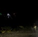 U.S. Army Reserve Soldiers with JTF-SB conduct low-light drone operations in Eagle Pass