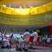 Navy Band Northwest Woodwind Quartet performs at Billings Public Library