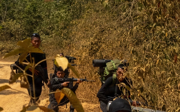 KW26 TNI OPFOR