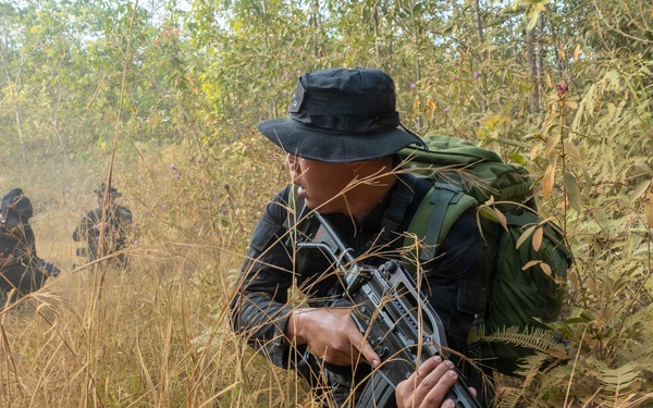 KW26 TNI OPFOR