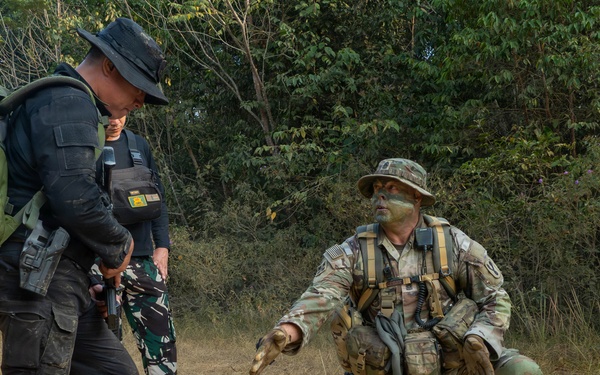 KW26 TNI OPFOR