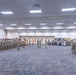 198th RSG Conducts Change of Responsibility Ceremony