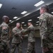 198th RSG Conducts Change of Responsibility Ceremony