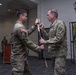 198th RSG Conducts Change of Responsibility Ceremony