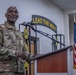 198th RSG Conducts Change of Responsibility Ceremony