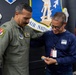 156th Wing Bird Hazard Working Group Meeting