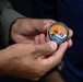 156th Wing Bird Hazard Working Group Meeting