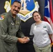 156th Wing Bird Hazard Working Group Meeting