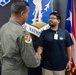 156th Wing Bird Hazard Working Group Meeting