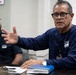 156th Wing Bird Hazard Working Group Meeting