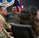 156th Wing Bird Hazard Working Group Meeting