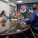 156th Wing Bird Hazard Working Group Meeting