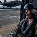 MH-60S Sea Hawk Conducts Flight Operations with USS Makin Island