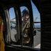 MH-60S Sea Hawk Conducts Flight Operations with USS Makin Island