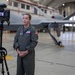 MQ-9 Reaper Interviews