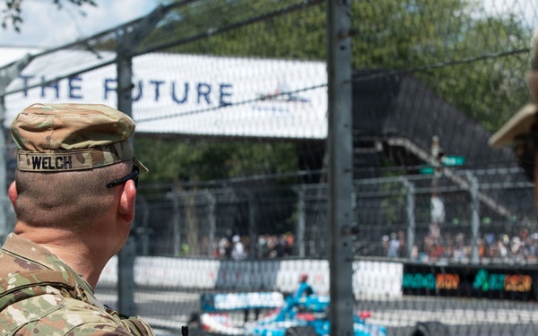 JTF-DC Freedom 250 Grand Prix
