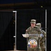 JTF-DC Welcomes New Command Sergeant Major During Change of Responsibility