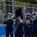 Military Support to Freedom 250 Grand Prix