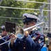 Military Support to Freedom 250 Grand Prix