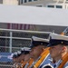 Military Support to Freedom 250 Grand Prix