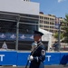 Military Support to Freedom 250 Grand Prix