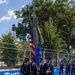 Military Support to Freedom 250 Grand Prix