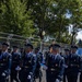 Military Support to Freedom 250 Grand Prix