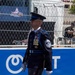 Military Support to Freedom 250 Grand Prix