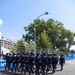 Military Support to Freedom 250 Grand Prix