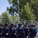 Military Support to Freedom 250 Grand Prix