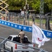 Military Support to Freedom 250 Grand Prix