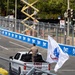 Military Support to Freedom 250 Grand Prix
