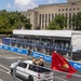 Military Support to Freedom 250 Grand Prix
