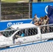 Military Support to Freedom 250 Grand Prix