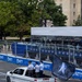 Military Support to Freedom 250 Grand Prix