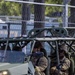 Military Support to Freedom 250 Grand Prix