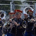 Military Support to Freedom 250 Grand Prix