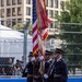Military Support to Freedom 250 Grand Prix