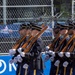 Military Support to Freedom 250 Grand Prix